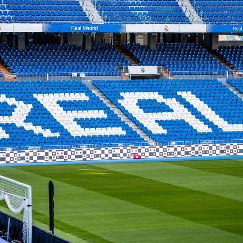 Europa League: Three Casualties in the Call for the Royal to the Union Saint-Gilloise