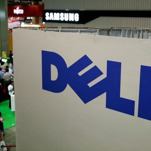 Dell upgrades AI Data Platform to serve better data, faster, to GPU AI compute