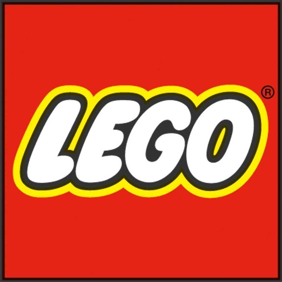 Utahns File Civil Rights Lawsuit Against American Fork, Police over 'Reckless Ben' Lego Conflict