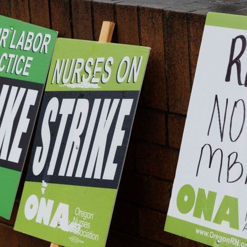 New Procedure Will Determine the Minimum Wage