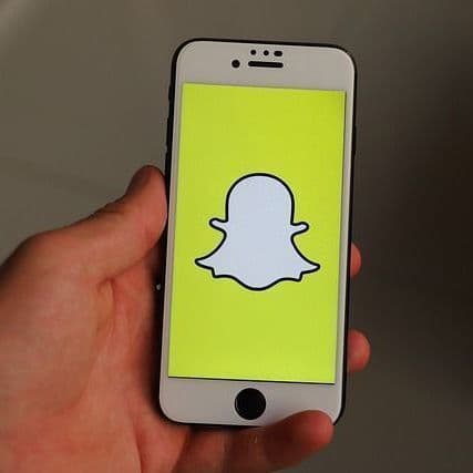 More Youth Protection: Cabinet Decides Key Points for Social Media Restrictions