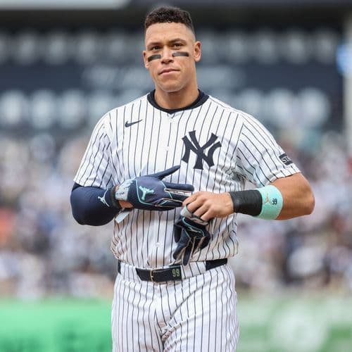 Yankees Star Turns on His Own Fans After Getting Booed in Playoff Loss