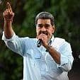 Judge Summons Maduro and Flores to Court Tomorrow to Respond to New Charges