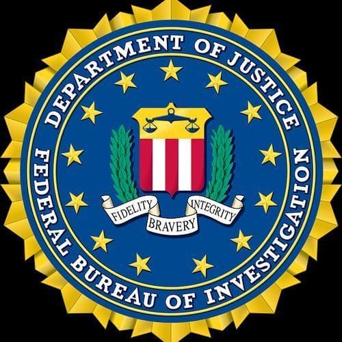 They Arrested Two Young Men From Chaco Who Were Planning a Shooting at a University: the FBI Detected Them Through Their Inquiries to ChatGPT