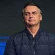 Brazil Exports to European Union Jump 30.7%