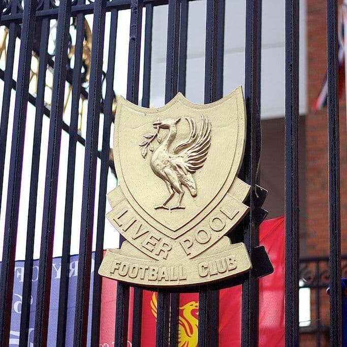 Liverpool Fan Accused of Abusing Antoine Semenyo Taken to Hospital During Trial