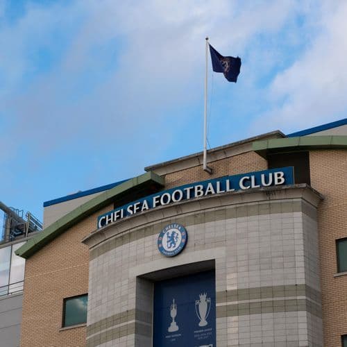 Ciprian Marica, Close to Signing with Chelsea! The Former Striker's Revelations