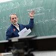 Jax State faculty weigh in on AI's role in the classroom