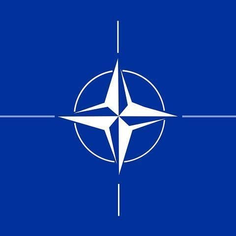 Airbus connects German IRIS-T and Swedish Patriot in NATO air defence network test