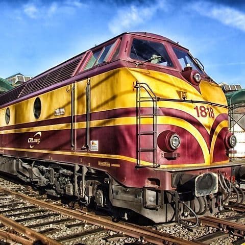 Electrocuted Fisherman After Fishing Cane Play in Electric Wire of Railway Line of Lagos