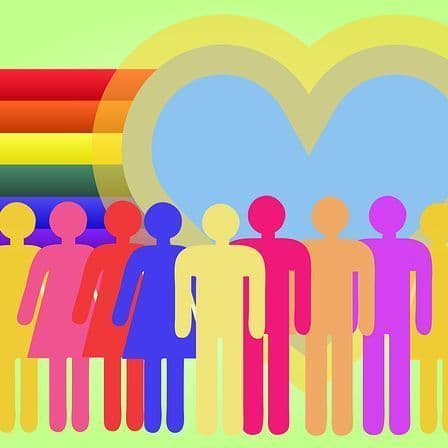 Should You End a Friendship Over Manosphere Views? | Katriona O’Sullivan