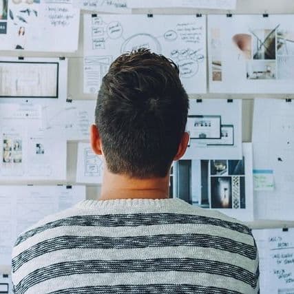 Most Startups Don’t Track Burn Rate Correctly, K-38 Consulting Finds