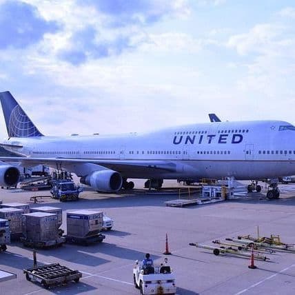 United ditches flight segments, raises bar for 1K in Premier status shakeup