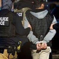ICE Won’t Automatically Switch On Body Cameras, Citing Privacy Concerns