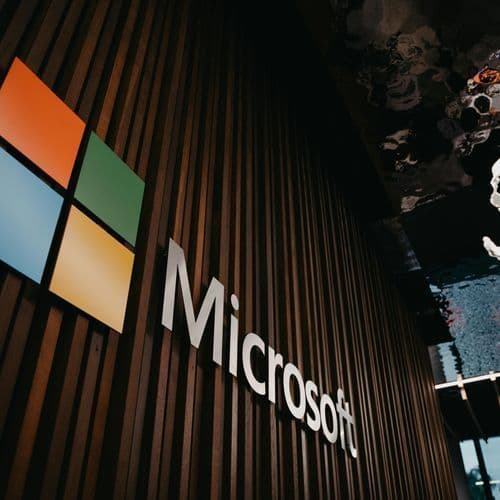 National Police Agency Shuts Down Phishing Scam Tool Sales Site in Collaboration with Microsoft.