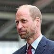 Prince William 'Willing to Speak' to Prince Harry Under One Brutal Condition