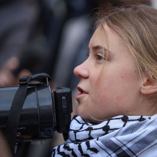 What to know about France’s high school student protests