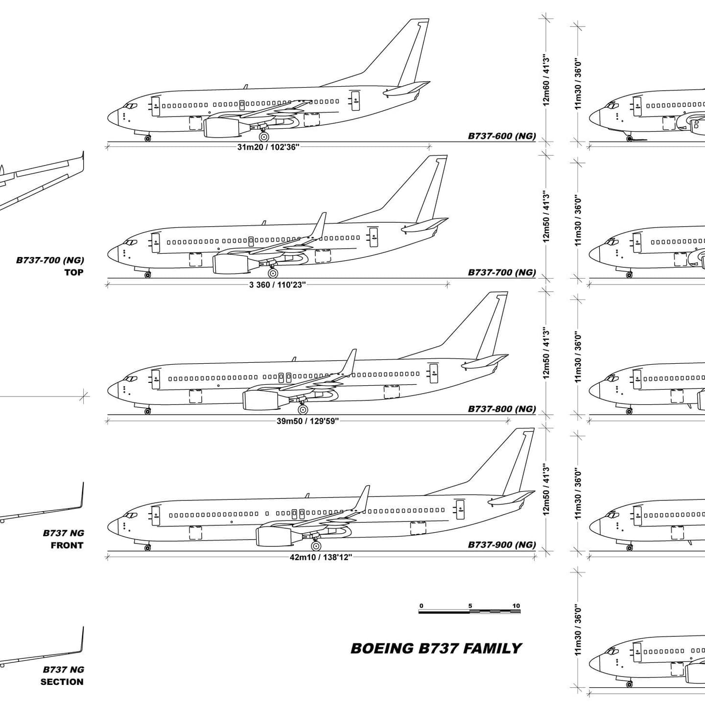 United Rolls Out Starlink on Guam Fleet, Completes MAX 8 Transition Ahead of Schedule