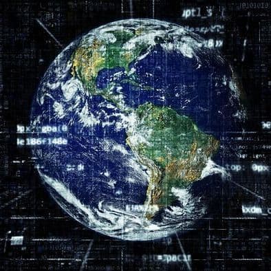 Brazil Projeto Estabelece Restras De Privacidade Para Verificação De Idade Na Internet
