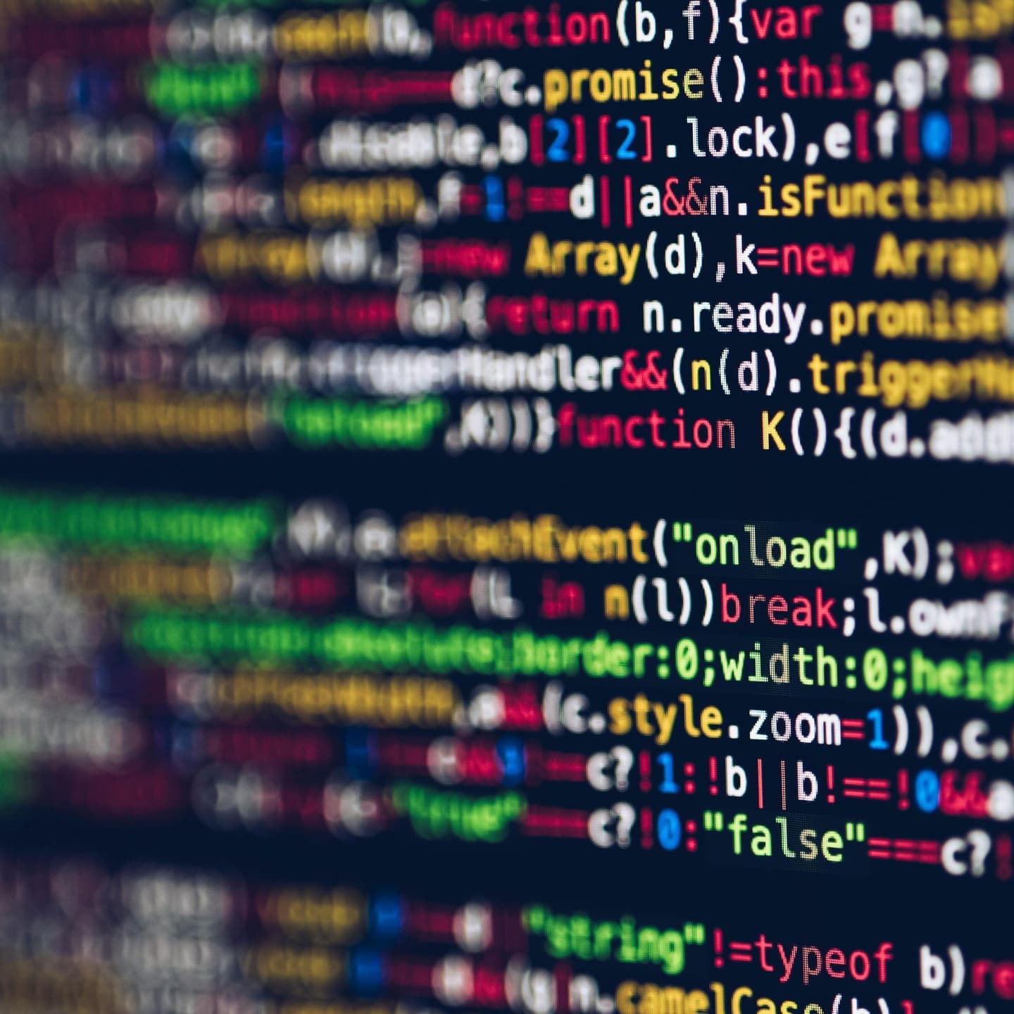 Massive Hacker Attack on Dealership in Bavaria: Customer Purchase Data Stolen From All over Germany