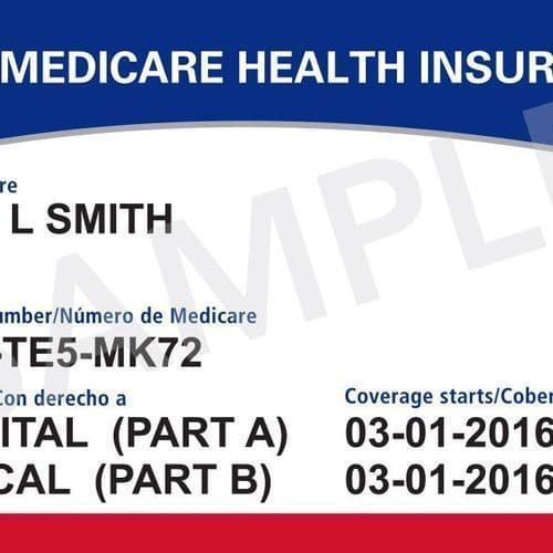 How El-Sayed Lies About His Health-Care Plan