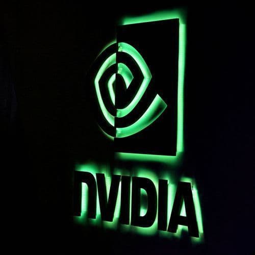 Nvidia, ChipAgents Launch Benchmark to Test AI Models on Chip Design: Report (NVDA:NASDAQ)