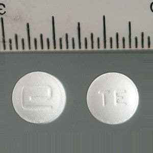 Cocaine, Meth Seized During Traffic Stop in Maidstone Area