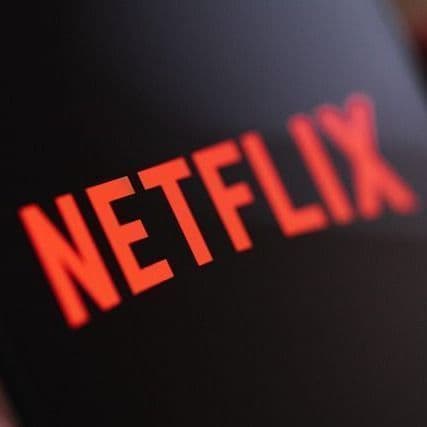 Paco Leon, Miren Ibarguren and Alicia Falco Star in "Rata", Netflix's New and Exciting Comedy