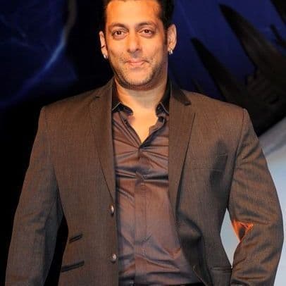 Salman Khan calls Ranveer Singh ‘secure actor’, explains why his Dhurandhar performance cannot be compared with Ranbir Kapoor’s Animal