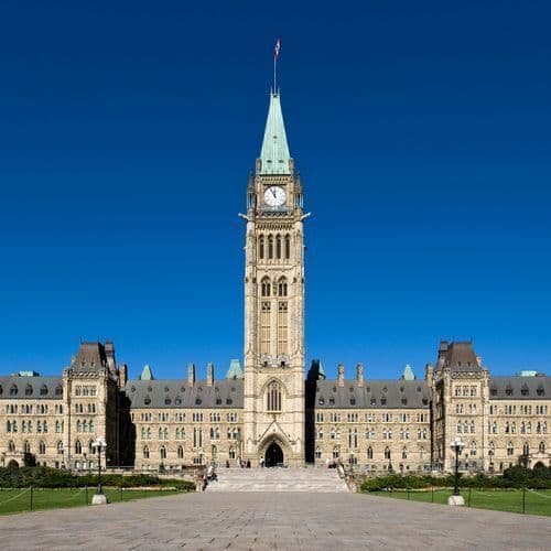 Interim Indigenous Languages Commissioner’s Term Extended