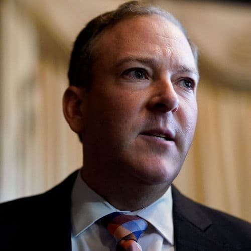 EPA Proposes 100% Reallocation for Refinery Biofuel Breaks