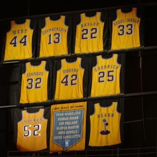 Steve Kerr’s Starting Line Up for Warriors’ Opening Night Faces Backlash Amid Kristaps Porzingis’ Extended Absence