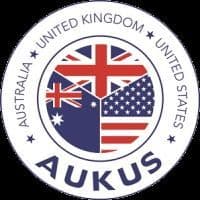 HII is Awarded Contract to Support AUKUS Engineering and Design Work