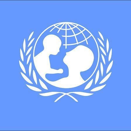 UNICEF *: EXCLUSIVE ALLALLING UNDER 50% IN THE WORLD, ITALIA PUNTA SUI PERCURSI BABY-FRINDLY IN THE REGIONS - Journalist Agency Opinion. News From Italy - World / Trentino Alto Adige