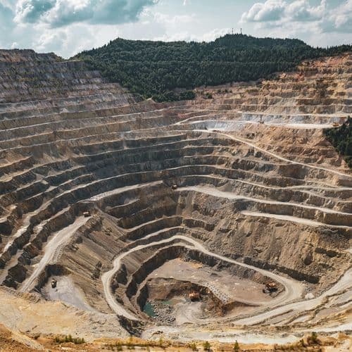 On the 4th Anniversary of the Amasra Tragedy, 43 Miners Were Commemorated with Prayers.
