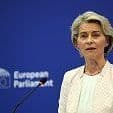 Gunnar Wiegand on Protecting Europe without Starting a Trade War