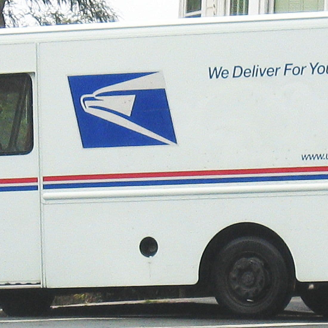Plan ahead: All US Postal Service locations to close for multiple days in November