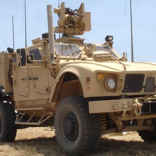 US Army taps 9 companies to build next-gen command and control software
