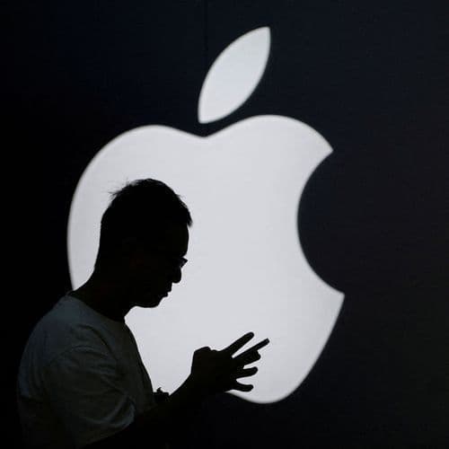 Apple Reportedly Planning Large iPhone 18 Production Run