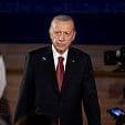 Poll that Alarms Erdoğan's Closest Associate - Sözcü Newspaper