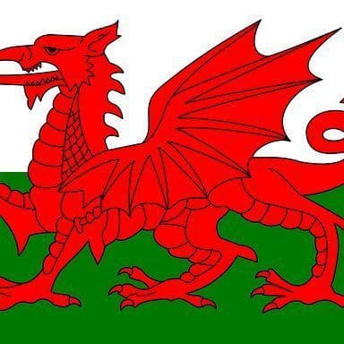 Thousands of Welsh Farm Payments Land in Bank Accounts for Support