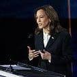Kamala Harris Admits Biden Administration's Mistake: “We Should Have Acted Earlier and More Decisively Against Israel” | Face | The Only Independent Media House
