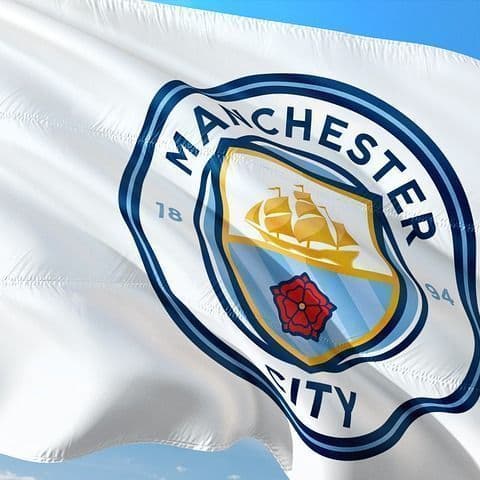 Champions League Matchday 2: City vs. PSG, Real Madrid in Rome, Liverpool at LASK