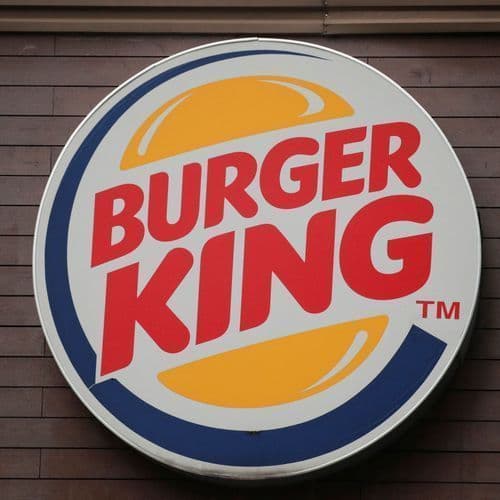 Burger King to Unveil Jongno 'Flame Lab' Dedicated to Product Development This Month