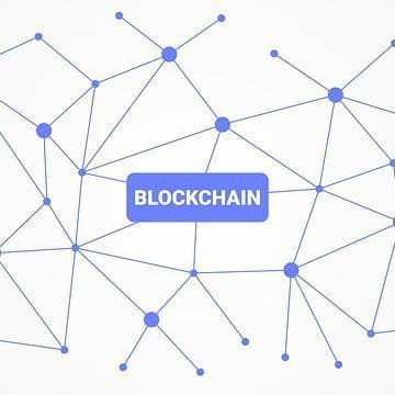 Wall Street-backed blockchain Canton Network expands footprint in Korea