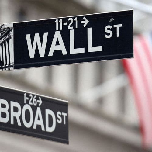 Injective's INJ Heads Toward Wall Street with Proposed INJC Staking ETF
