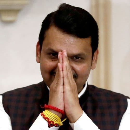 Odisha Cabinet Passes Resolution Praising Narendra Modi for Completing 25 Years in Public Life