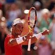 Rafa Nadal Launches Into the Wine World: Presents 'El Tenista', His New Business Project