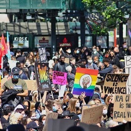 Rahul Gandhi uses flute to counter protest crackdown; protesters allege brutal assault: 'Private parts hit'
