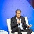 Prince Harry and Meghan Markle Embroiled in Christmas Cotswolds Row